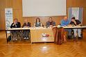 v. l. n. r.: Franz Zichtl, Hermi Kraft, Silvia Scholz, Josef Schoisengeyer, Heinz Haslinger, Waltraud Schoisengeyer (nicht am Bild: Dietmar Tschekon)