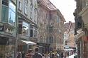 Blick durch die Sporgasse. title=