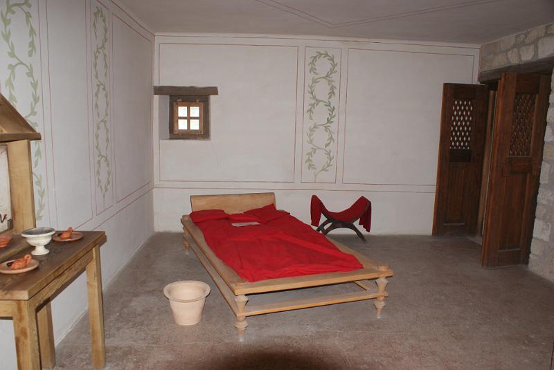 Villa Urbana