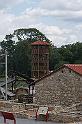 Archäologiepark Carnuntum