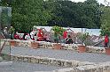 Park in Carnuntum