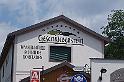 Naturpark Geschriebenstein