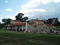 Archäologiepark Carnuntum