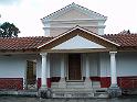 Archäologiepark Carnuntum