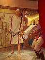 Gladiatoren
