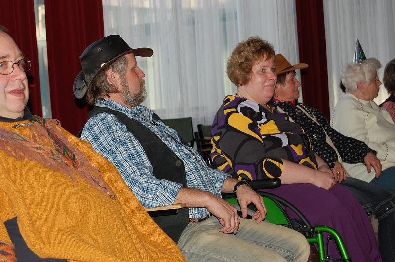 Unsere 