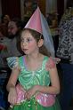 kleine Elfe Sarah