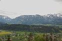 Aussicht