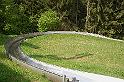 Sommerrodelbahn am Wurbauerkogel.